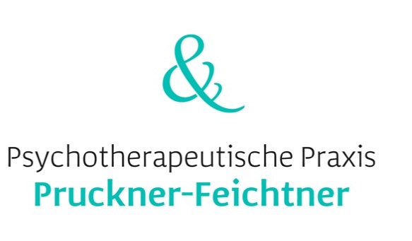 Psychotherapeutische Praxis Pruckner-Feichtner Psychotherapeuten